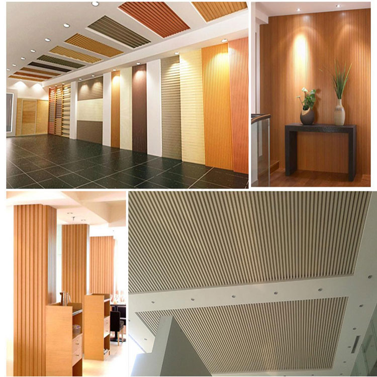 आधुनिक निर्माण और विनिर्माण के लिए एल्युमीनियम प्रोफाइल को बेहतर विकल्प क्या बनाता है?